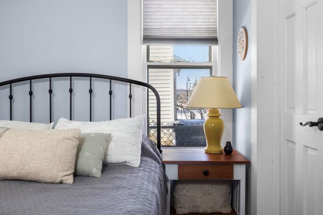 3038 Sullivan Street, Solon Twp, MI 49621