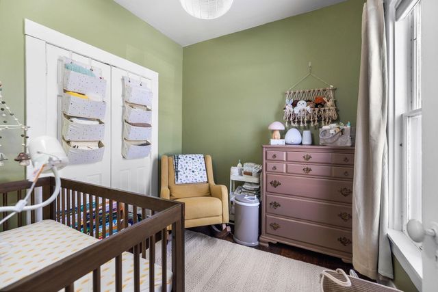 3038 Sullivan Street, Solon Twp, MI 49621