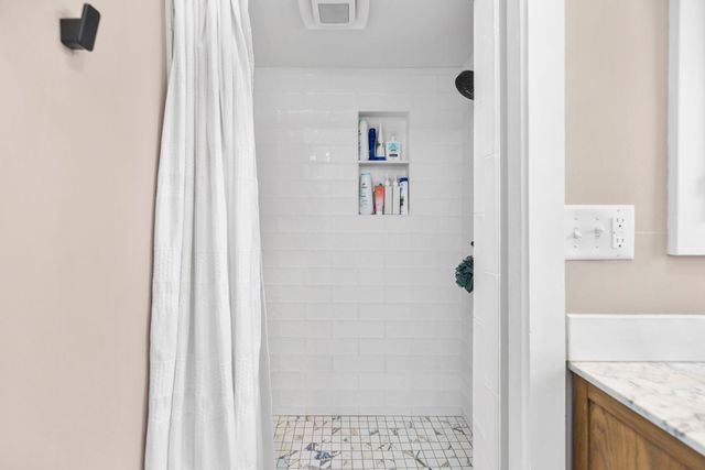 3038 Sullivan Street, Solon Twp, MI 49621