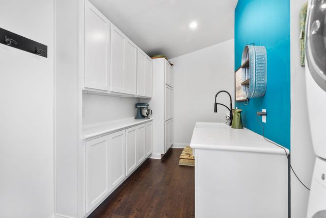 3038 Sullivan Street, Solon Twp, MI 49621