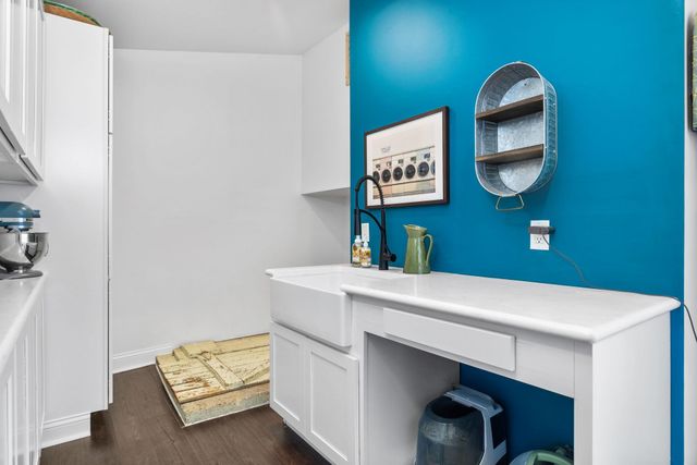 3038 Sullivan Street, Solon Twp, MI 49621