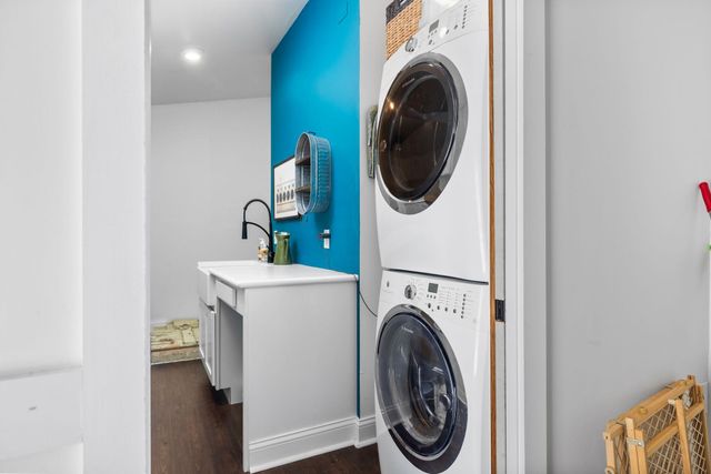 3038 Sullivan Street, Solon Twp, MI 49621