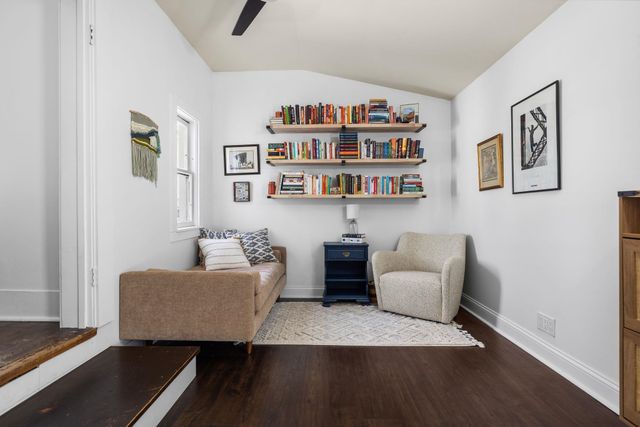 3038 Sullivan Street, Solon Twp, MI 49621