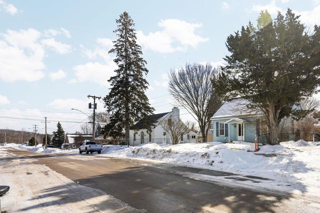 3038 Sullivan Street, Solon Twp, MI 49621