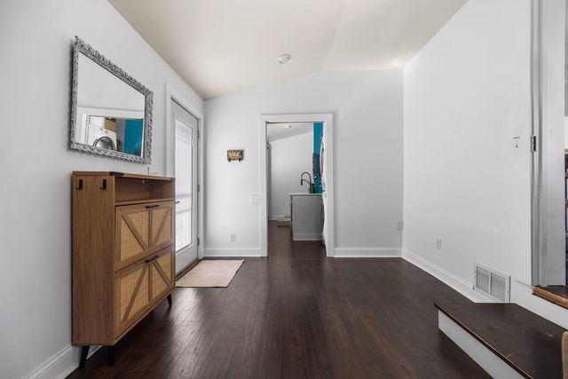 3038 Sullivan Street, Solon Twp, MI 49621