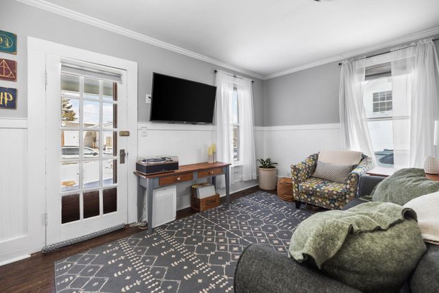 3038 Sullivan Street, Solon Twp, MI 49621