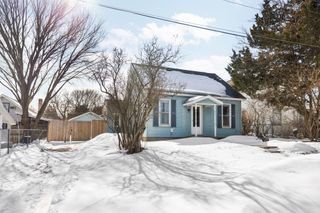 3038 Sullivan Street, Solon Twp, MI 49621