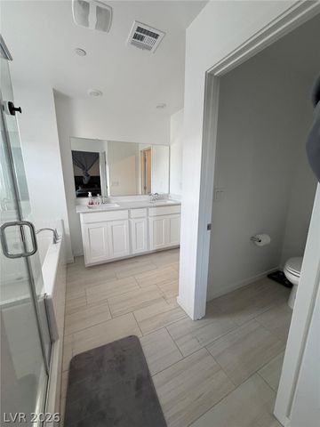 9317 Davis Falls Place, Las Vegas, NV 89143