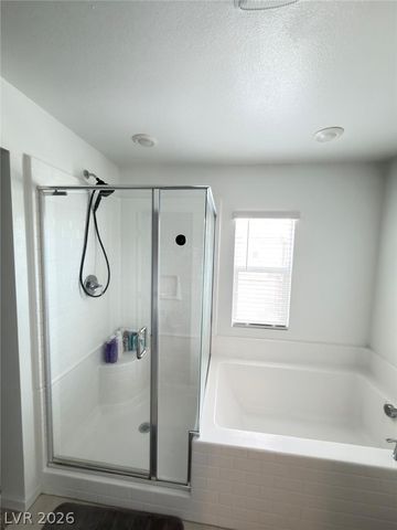 9317 Davis Falls Place, Las Vegas, NV 89143