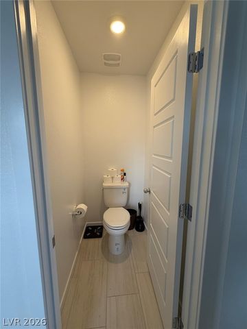9317 Davis Falls Place, Las Vegas, NV 89143