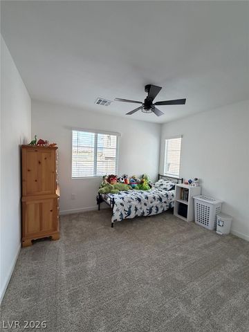 9317 Davis Falls Place, Las Vegas, NV 89143