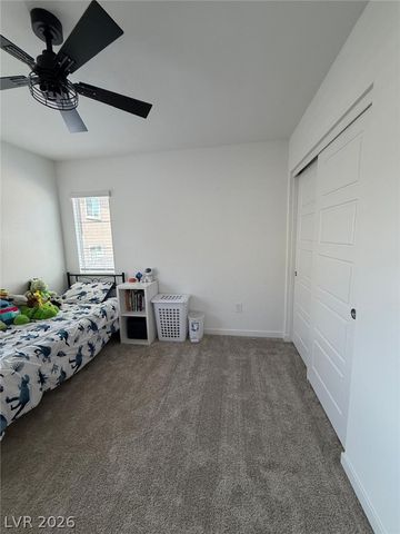 9317 Davis Falls Place, Las Vegas, NV 89143