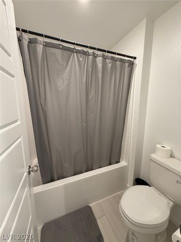 9317 Davis Falls Place, Las Vegas, NV 89143