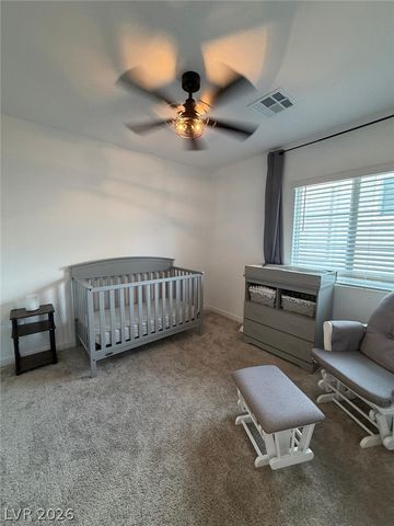 9317 Davis Falls Place, Las Vegas, NV 89143