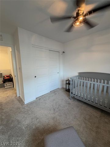 9317 Davis Falls Place, Las Vegas, NV 89143