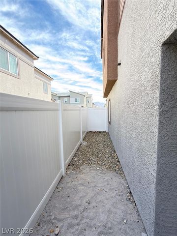 9317 Davis Falls Place, Las Vegas, NV 89143