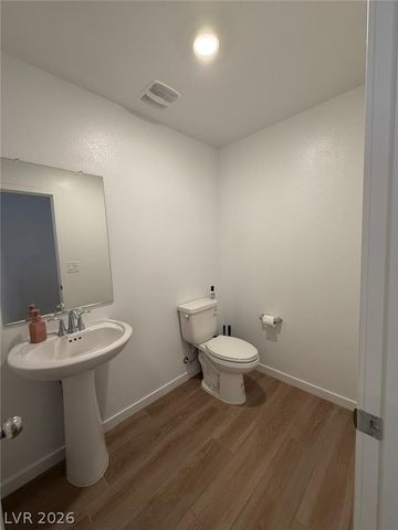 9317 Davis Falls Place, Las Vegas, NV 89143