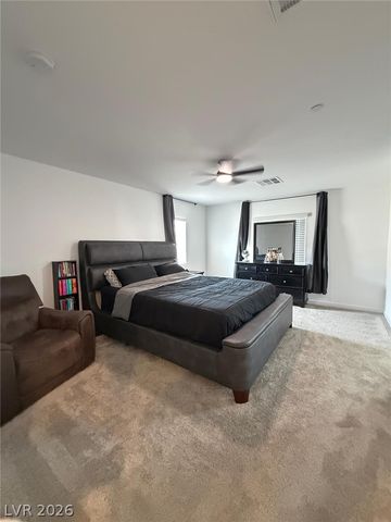 9317 Davis Falls Place, Las Vegas, NV 89143