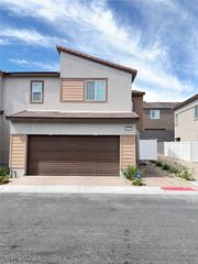 9317 Davis Falls Place, Las Vegas, NV 89143