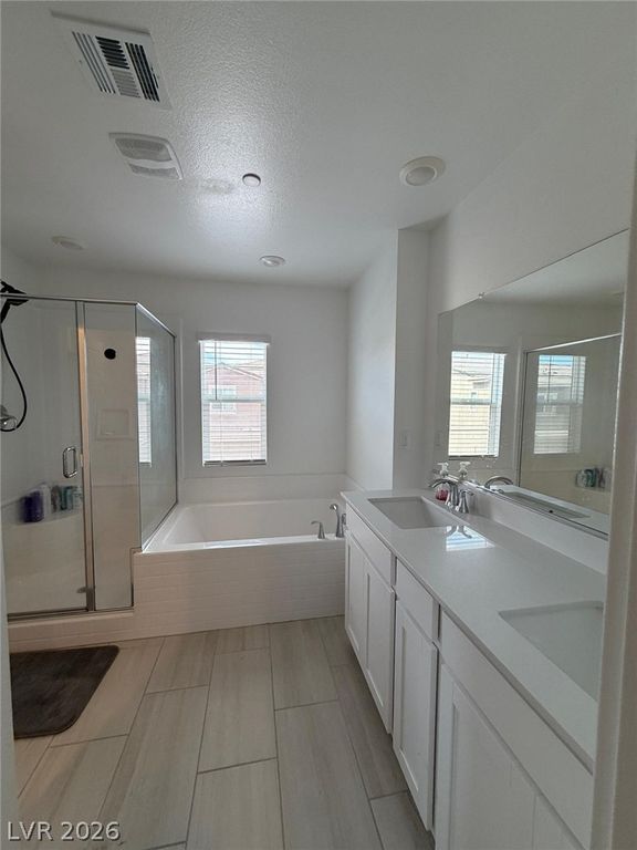 Image 11 of property listing at 9317 Davis Falls Place, Las Vegas, NV 89143