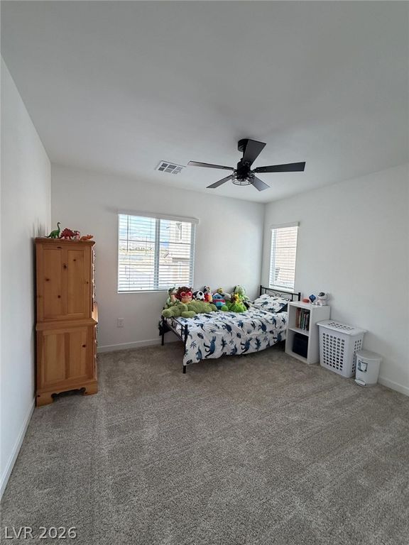 Image 15 of property listing at 9317 Davis Falls Place, Las Vegas, NV 89143