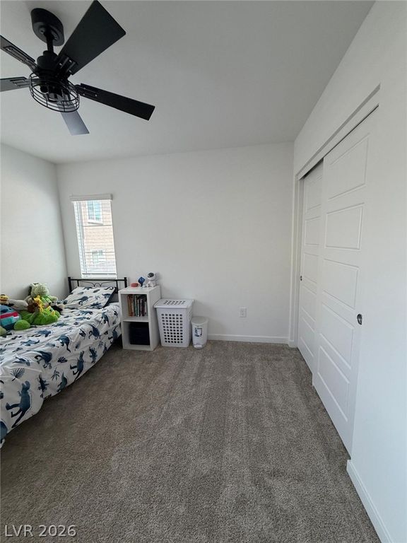 Image 16 of property listing at 9317 Davis Falls Place, Las Vegas, NV 89143