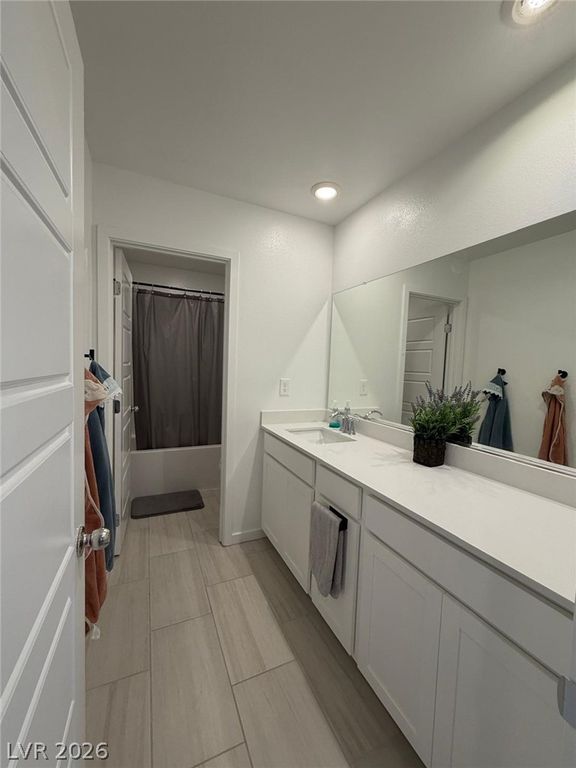 Image 17 of property listing at 9317 Davis Falls Place, Las Vegas, NV 89143