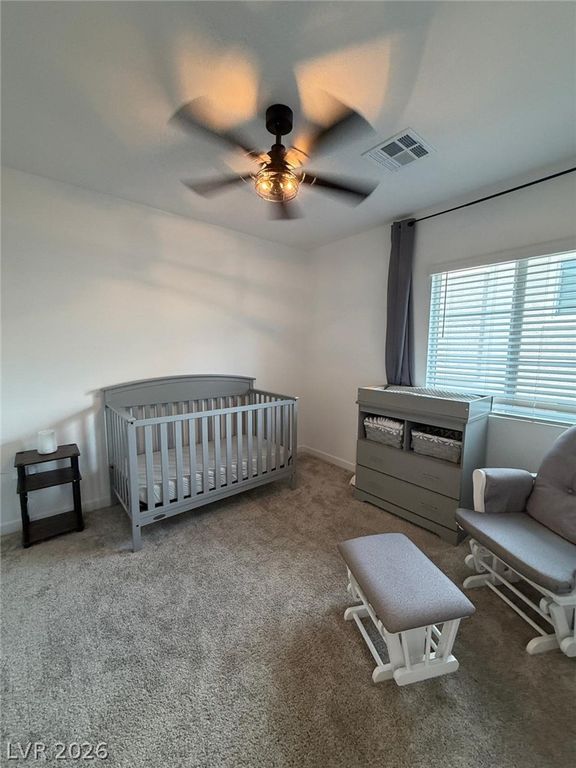 Image 19 of property listing at 9317 Davis Falls Place, Las Vegas, NV 89143