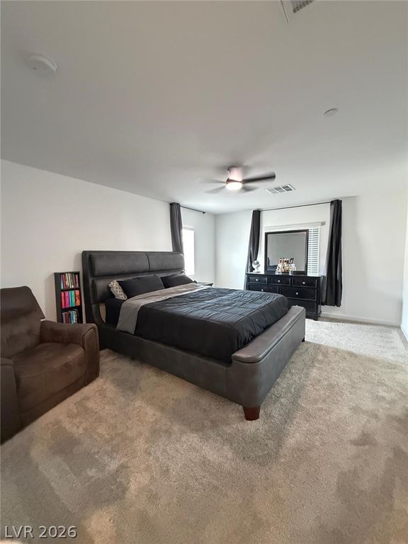 Image 9 of property listing at 9317 Davis Falls Place, Las Vegas, NV 89143