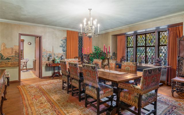 3635 Beverly Drive, Highland Park, TX 75205