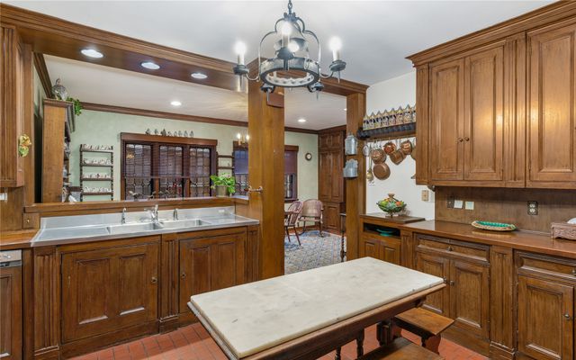 3635 Beverly Drive, Highland Park, TX 75205