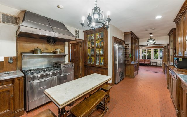 3635 Beverly Drive, Highland Park, TX 75205