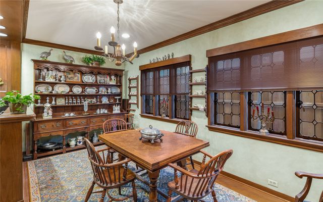 3635 Beverly Drive, Highland Park, TX 75205