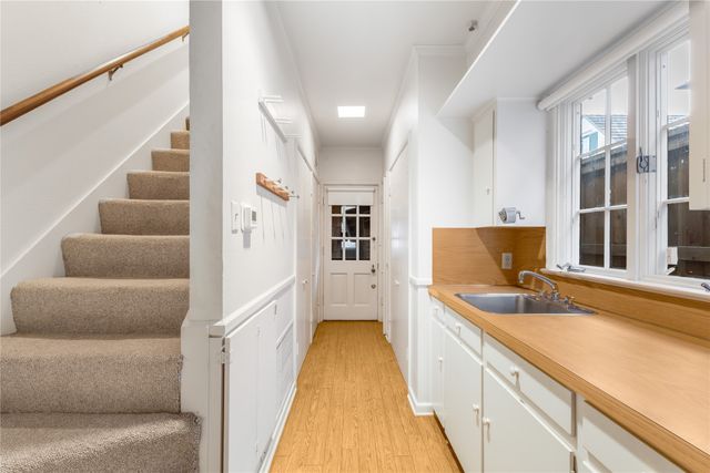 3635 Beverly Drive, Highland Park, TX 75205