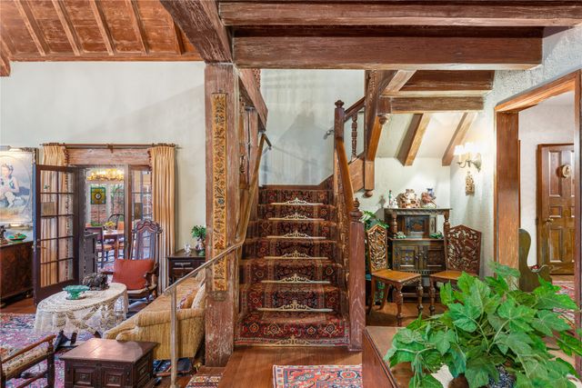 3635 Beverly Drive, Highland Park, TX 75205