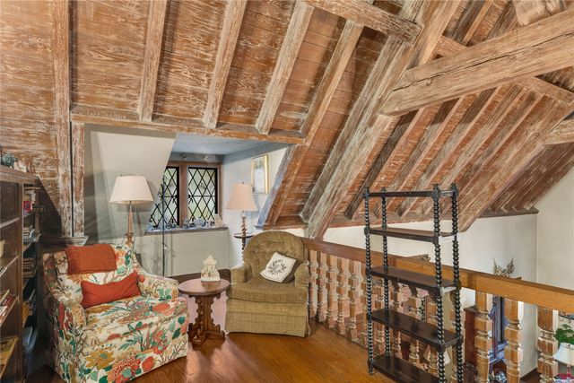 3635 Beverly Drive, Highland Park, TX 75205