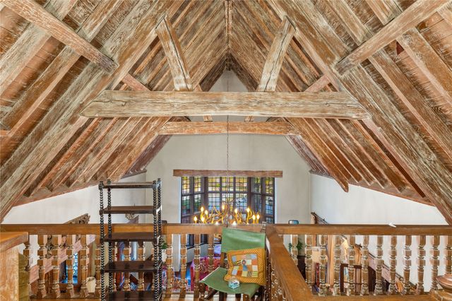 3635 Beverly Drive, Highland Park, TX 75205