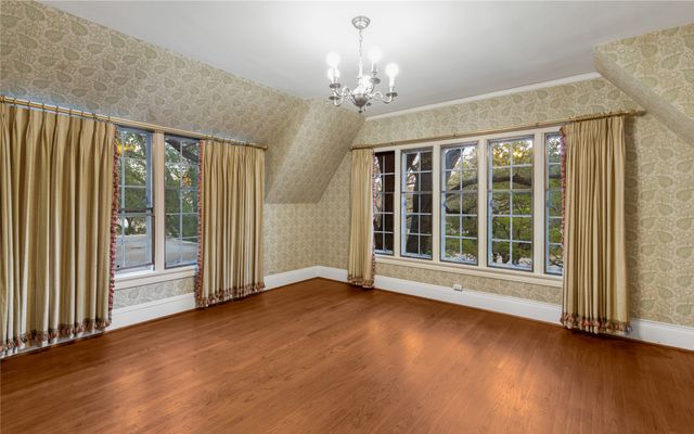 3635 Beverly Drive, Highland Park, TX 75205