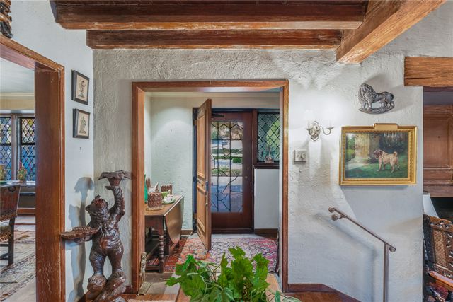 3635 Beverly Drive, Highland Park, TX 75205