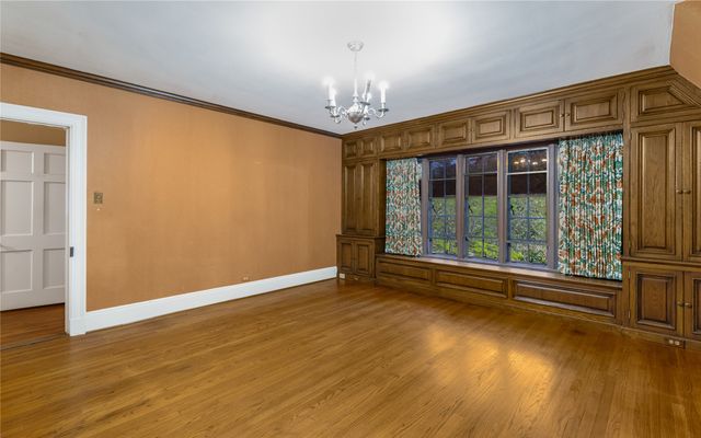 3635 Beverly Drive, Highland Park, TX 75205