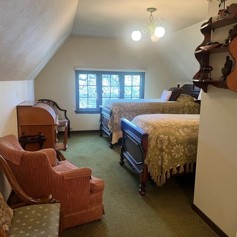 3635 Beverly Drive, Highland Park, TX 75205