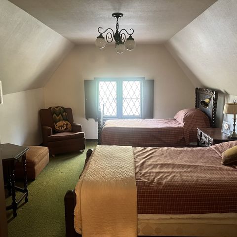 3635 Beverly Drive, Highland Park, TX 75205