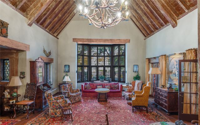 3635 Beverly Drive, Highland Park, TX 75205