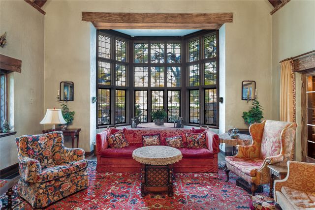 3635 Beverly Drive, Highland Park, TX 75205