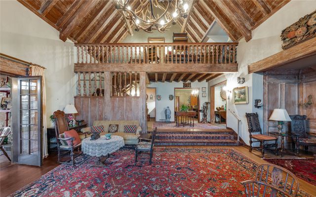 3635 Beverly Drive, Highland Park, TX 75205