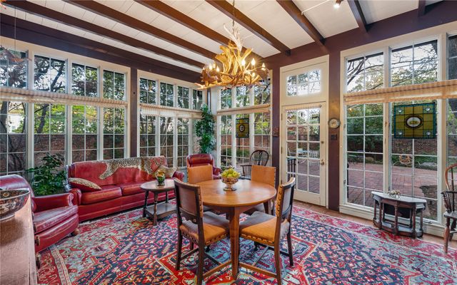 3635 Beverly Drive, Highland Park, TX 75205