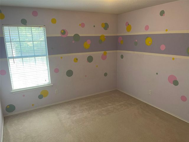 1510 Amarylis DR, Pflugerville, TX 78660