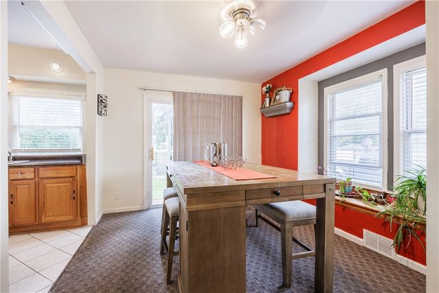 215 Curtis Street, Rochester, NY 14606