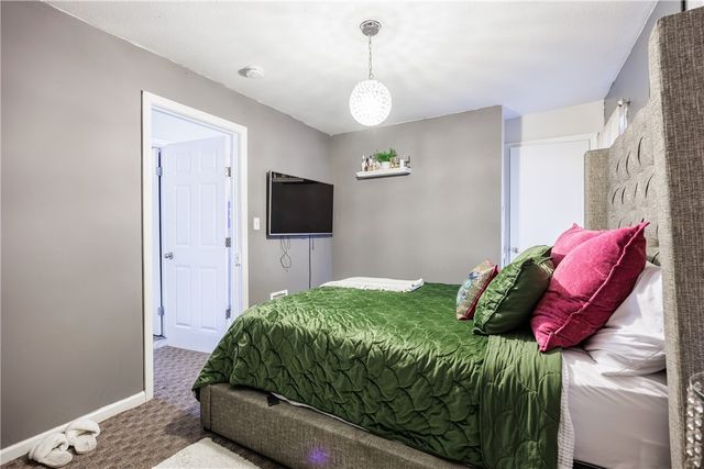 215 Curtis Street, Rochester, NY 14606