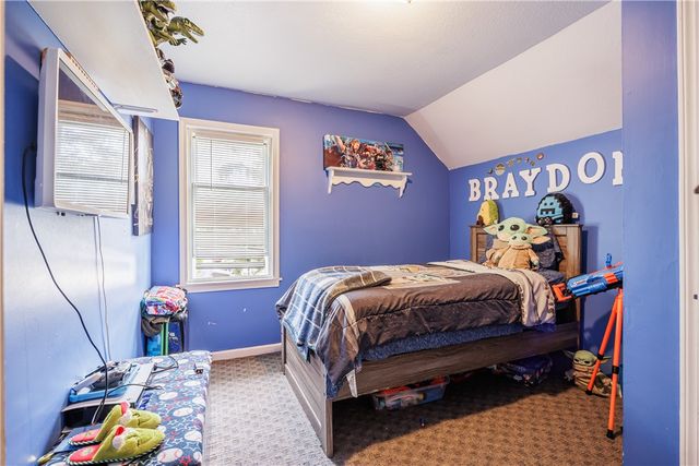 215 Curtis Street, Rochester, NY 14606